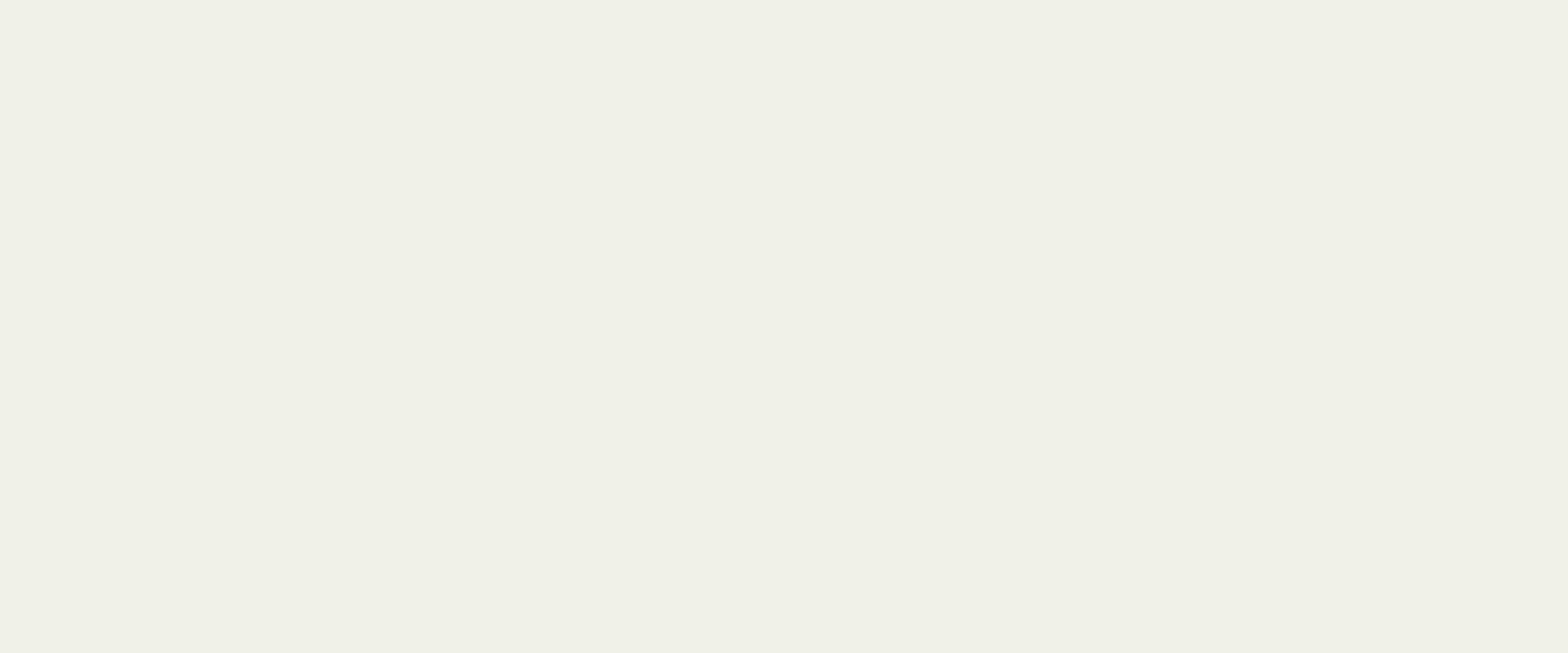 Slider-Header-11.png
