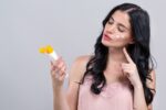 5 Common Sunscreen Mistakes—and How to Avoid Them