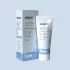 Auraglow Moisturizer Lotion