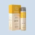 Auraglow Sunscreen Gel SPF 50