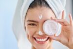 How to Choose the Right Moisturizer for Your Skin