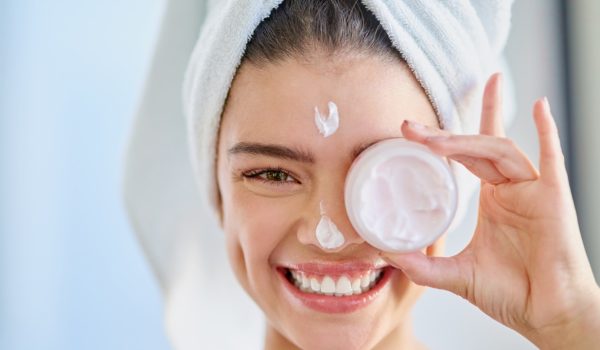 How to Choose the Right Moisturizer for Your Skin