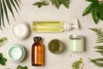 Top 5 Natural Ingredients Your Skin Will Love