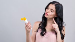 5 Common Sunscreen Mistakes—and How to Avoid Them