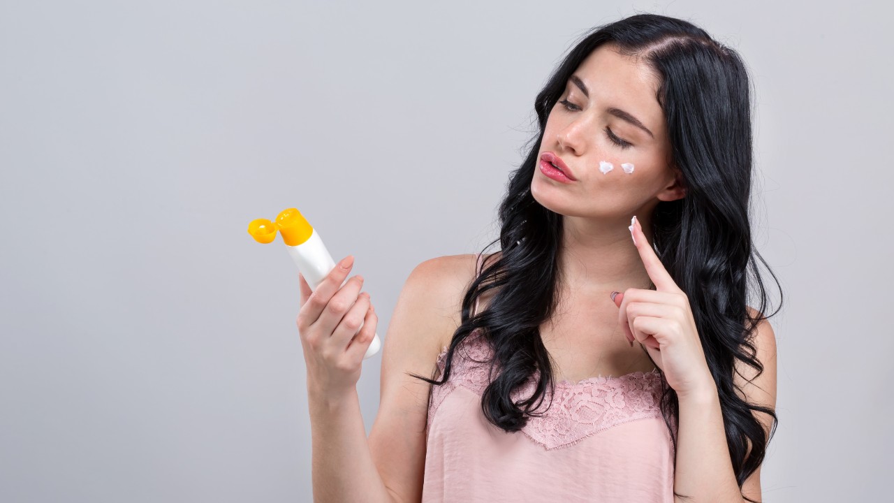 5 Common Sunscreen Mistakes—and How to Avoid Them