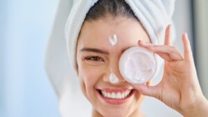 How to Choose the Right Moisturizer for Your Skin