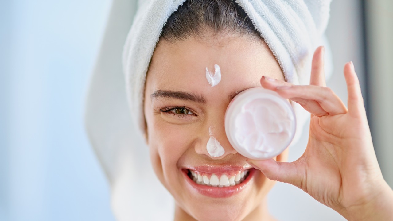 How to Choose the Right Moisturizer for Your Skin